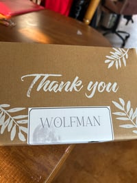 Image 4 of Love Yourself Boxes