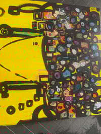 Image 2 of A Beautiful Mind