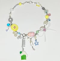 Image 3 of Soft edges 