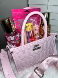 Image 2 of PRETTY GIRL BUNDLE