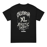 Image 8 of Trubledera Athletic Department DryBlend® T-Shirt