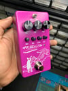 Fuzz Gazer V.2