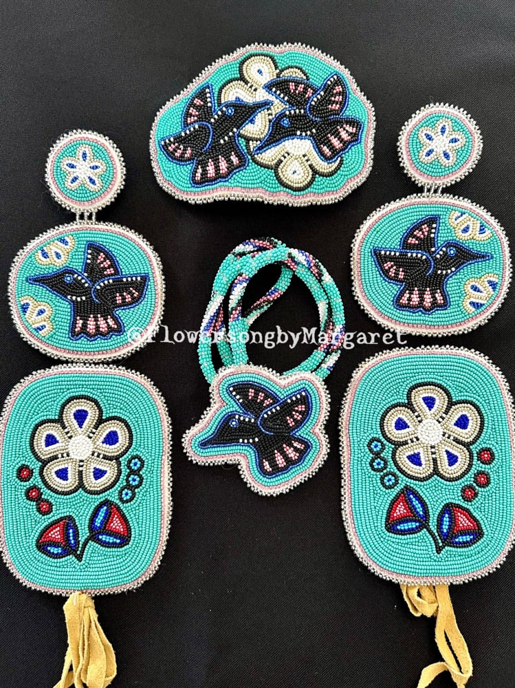 Image of Fundraiser support - three entries