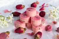 Image 1 of Love Potion - Wax Spell