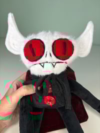 Image 3 of Weighted Medium Nosferatu