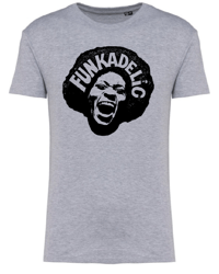 Image 4 of Camiseta Funkadelic