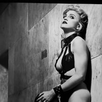 Image 9 of MADONNA SEX JP EDITION 