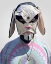 Easter Nightmare ski mask