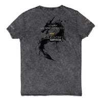 Image 2 of Trial of the Guilds Winners Tee