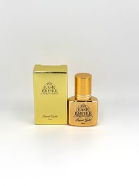 Image 2 of Liquid Gold Adhesive  #1 Seller 