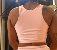 Image 2 of Moana Top 