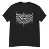 Pile Of Heads Official Logo Tshirt