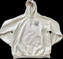 4Lo Fab Graphic hoodie PRE-ORDER