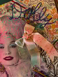 Image 9 of “Love Like Dolly”  