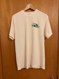 Image 3 of Oil spill tee 