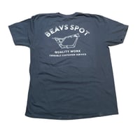Image of Shop Pocket Tee