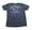 Image of Shop Pocket Tee