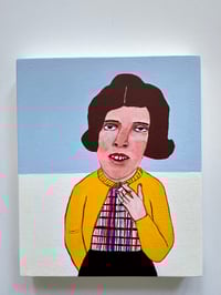 Image 1 of Snowdrift