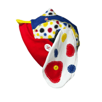 Image 3 of wonder bug