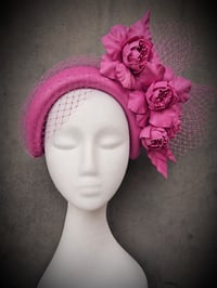 Image 1 of 'May' in Candy Pink