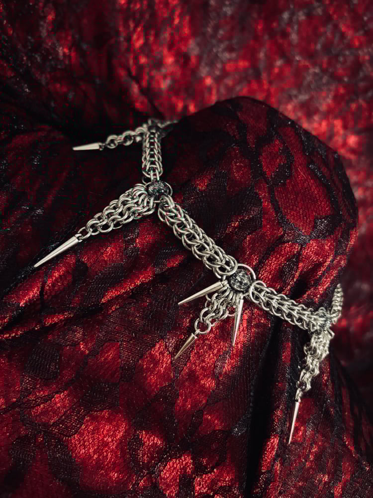 Image of 𝔎𝔬𝔞𝔩𝔢𝔪𝔬𝔰