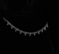 Image 2 of Byzantine Choker