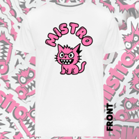 Kawaii Kat