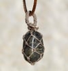 Picasso Marble NO01