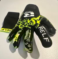 Image 3 of BLACK NEXON 26