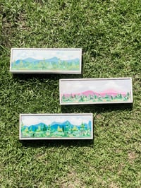 Image 1 of Mother Nature’s Skyline 2.0