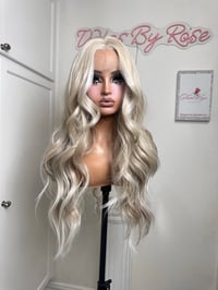 Image 8 of Katelyn free part (ready to ship) 