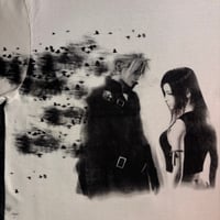 Image 2 of loneliness & madness (M)