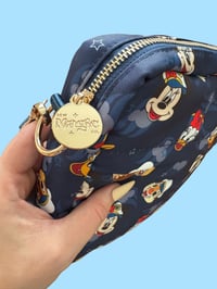 Image 2 of Cruise Crossbody