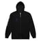 Image of Unisex heavy blend zip hoodie