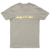 Middle Earth T