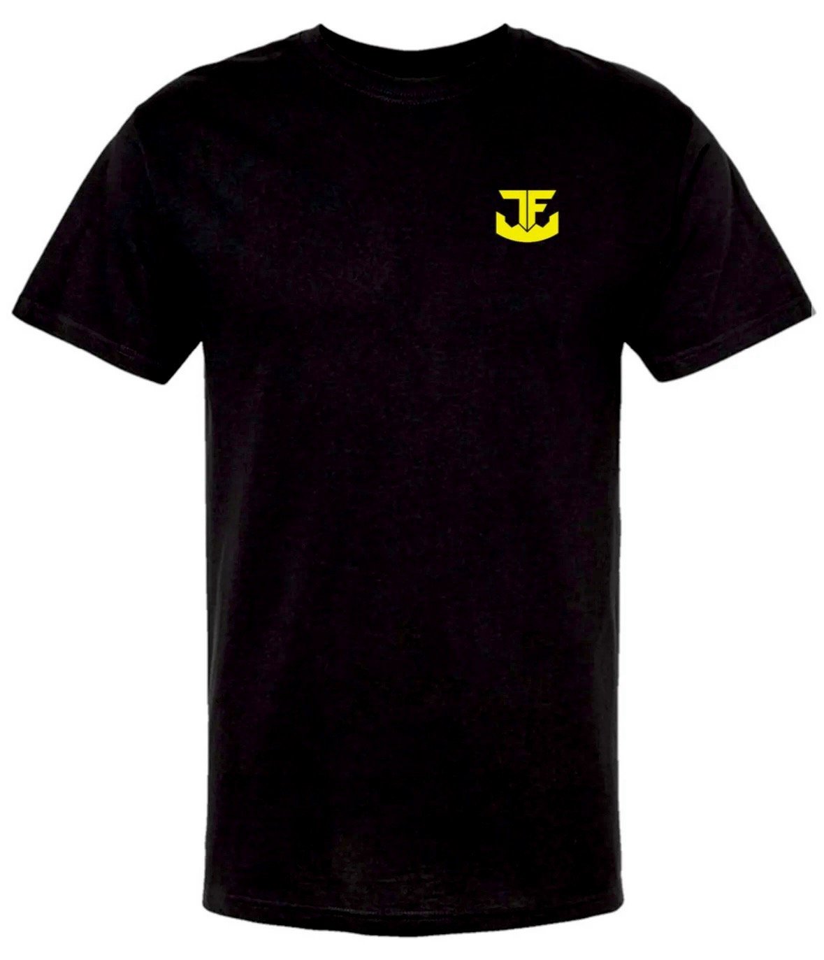 THE PREDATORS Tシャツ 0_4.jpg?v=1733948691