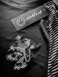 Image 2 of GATECRASHER BLACK EDITION