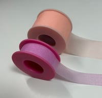 Image 1 of Sensitive Tape