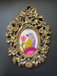 Image 1 of Flower Child