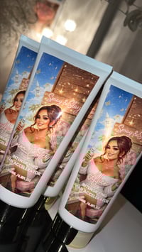 200ml Tanning Accelerator 