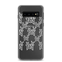 Image 1 of  ycn Samsung Case