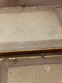 Image 10 of Duo de peintures
