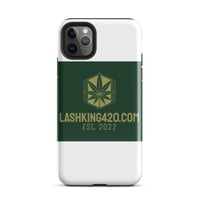 Image 5 of Tough Case for iPhone®