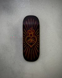 Image 1 of sacred art 