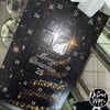 Christmas Advent Calendar PRE-ORDER