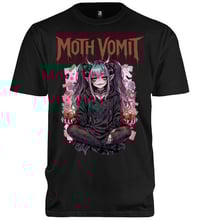 Image 3 of Twin Flame