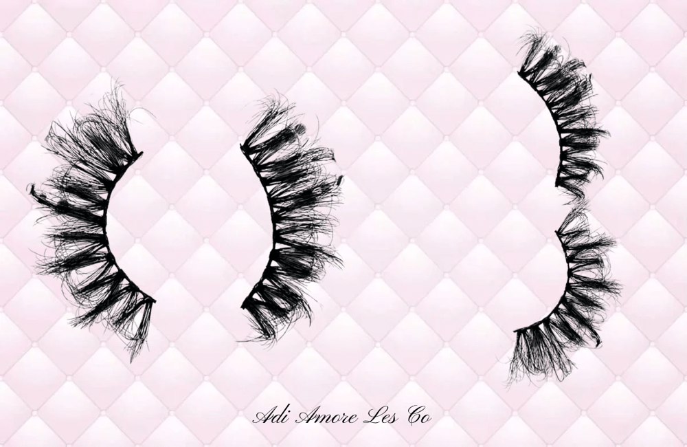 Image of Mariposa De Barrio