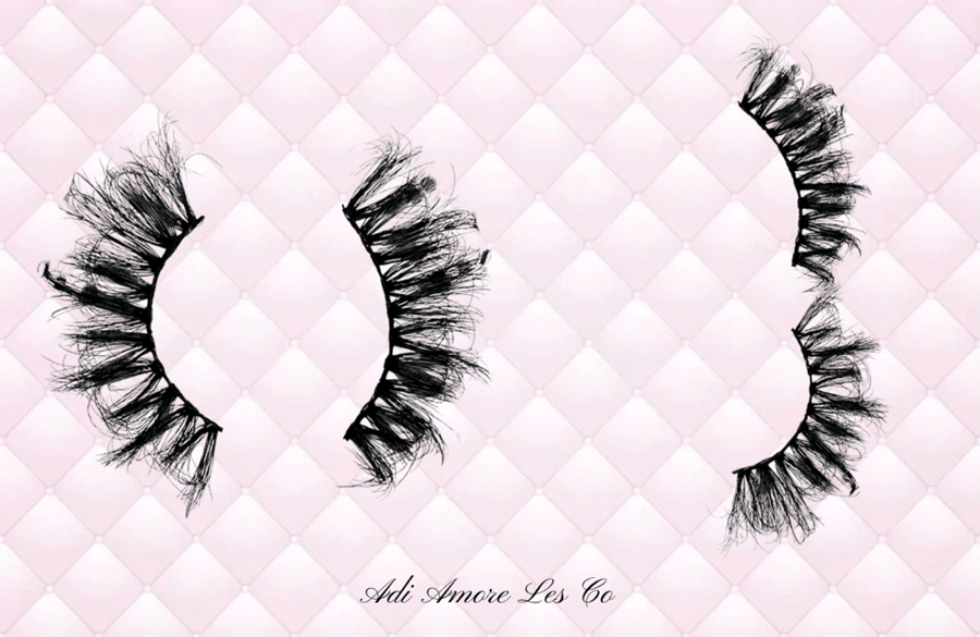 Image of Mariposa De Barrio