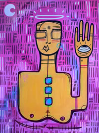 Image 1 of Loves kiss