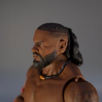 Image 3 of Oba